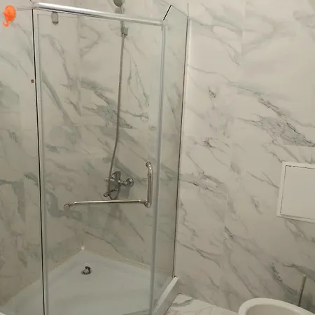 Domovik кирила і мефодія 11 1 Apartamento *
