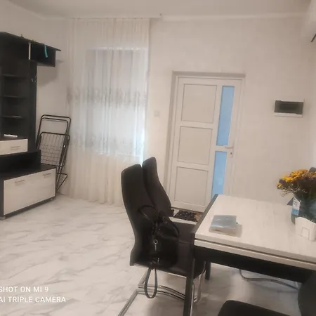 Domovik кирила і мефодія 11 1 Apartamento