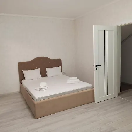 Domovik кирила і мефодія 11 1 Mukachevo