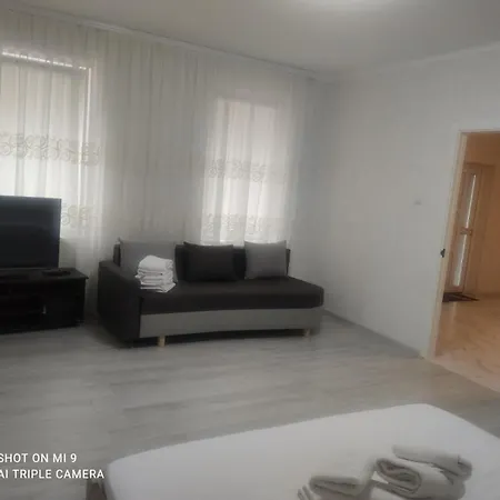 Domovik кирила і мефодія 11 1 * Mukachevo